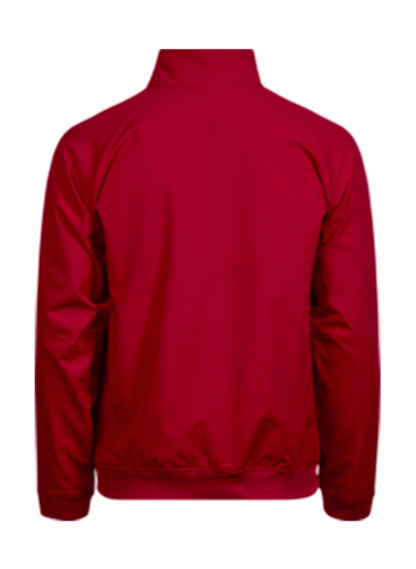Bunda Club Jacket 3