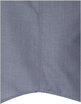 Košeľa Seidensticker Modern Fit s dlhým rukávom 10