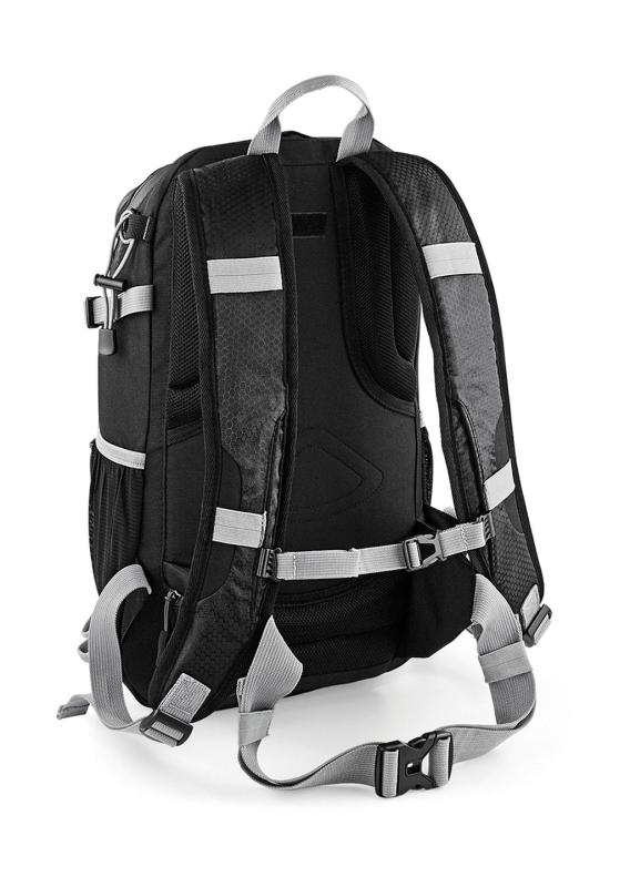 Ruksak SLX 20 Litre Daypack 3