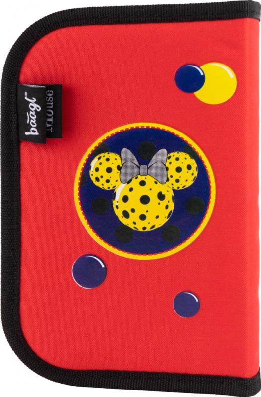 Školský peračník klasik Minnie 1