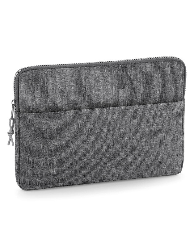Puzdro na laptop Essential 13" Laptop Case