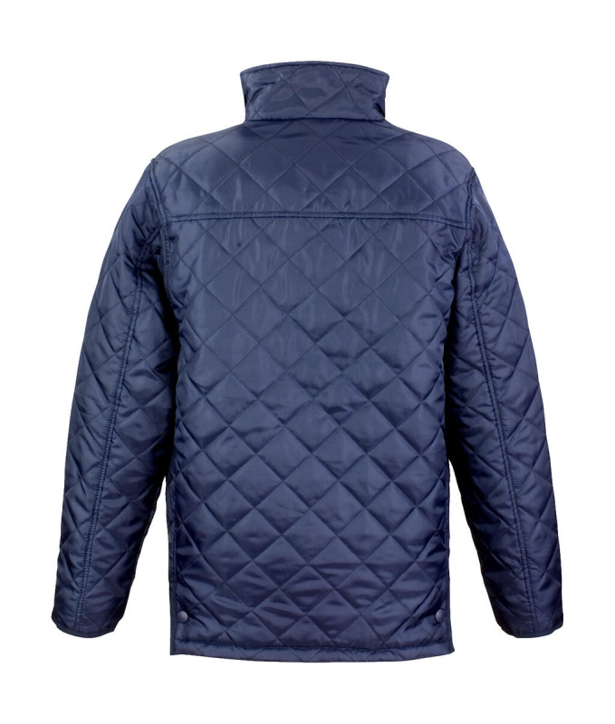 Bunda Urban Cheltenham 6