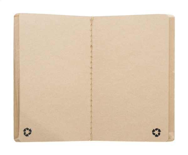 Jolbog vianočný blok 2