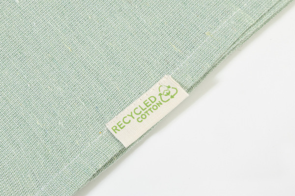 Aruba plážový uterák z recyklovanej bavlny 2