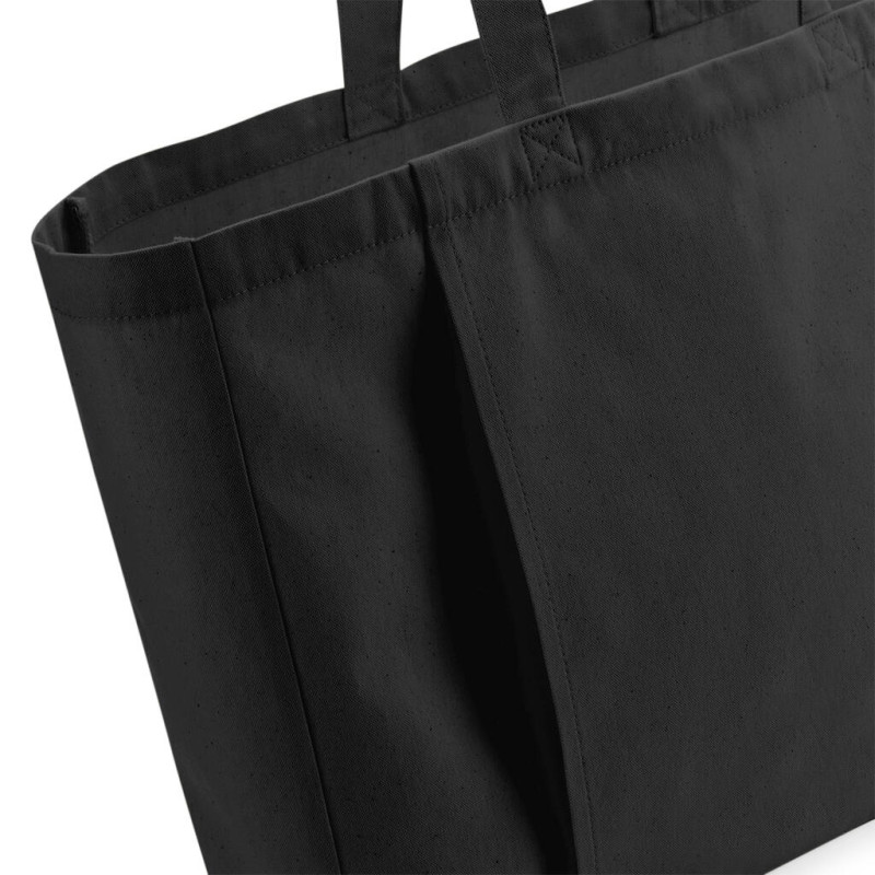 Taška EarthAware® Organic Yoga Tote 10