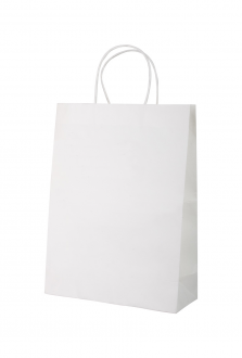 Store papierová taška