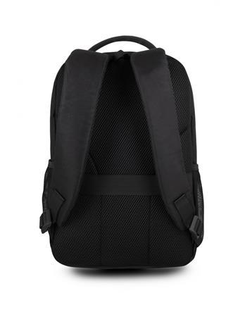 Batoh na notebook, 15,6", URBAN FACTORY "DAILEE" 4