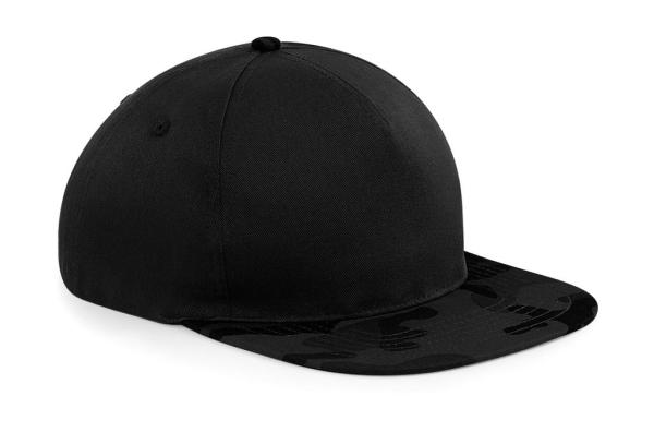 Šiltovka Camo Snapback 1