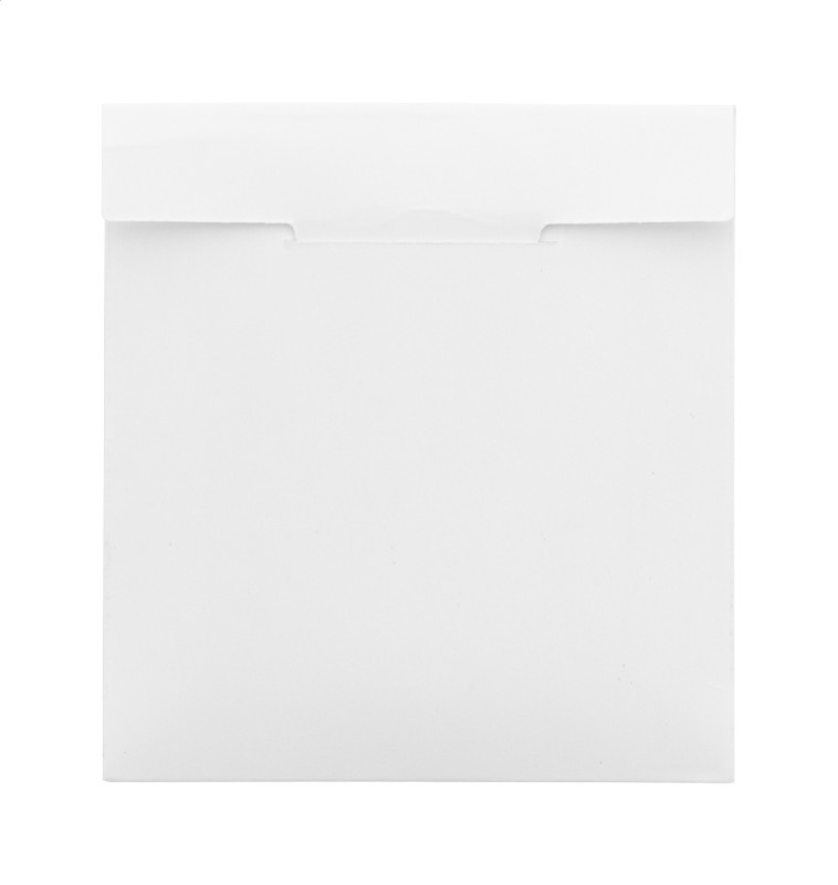 CreaTea Slim vlastné čajové vrecúško, zelený čaj 3