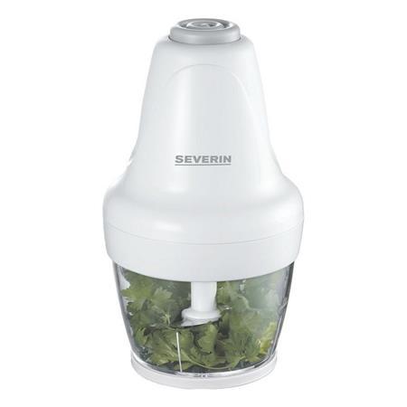 Multifunkčný sekáčik na potraviny, 650 ml, SEVERIN 1