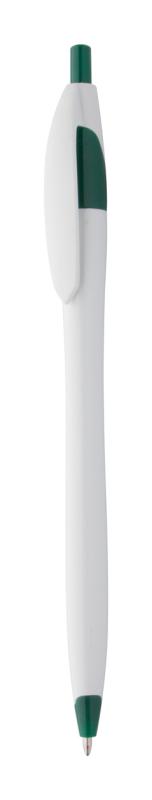 Finball guľôčkové pero