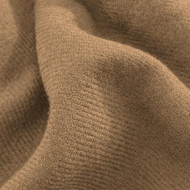 Šál Classic Woven Scarf 2