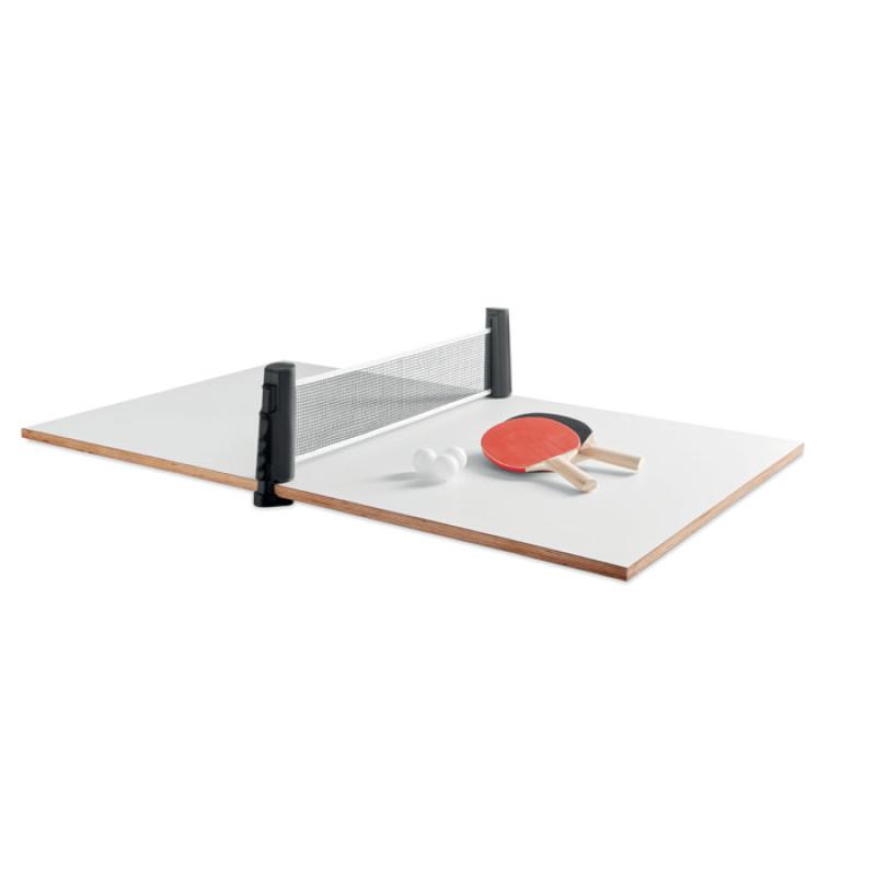 PING PONG 3