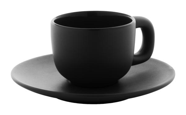 Caturra sada šálok na espresso 4