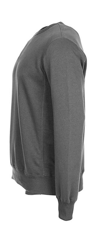 Sweatshirt Select 1