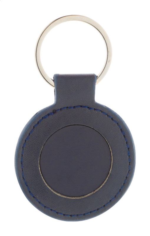 ShineKey Orb prívesok na kľúče z RPU 3