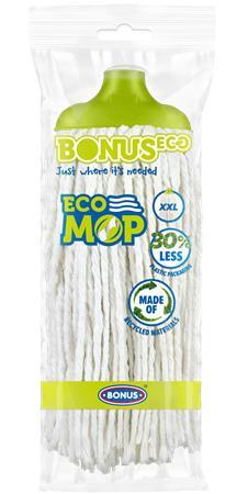 Mop, XXL, BONUS "CottonMop" 1