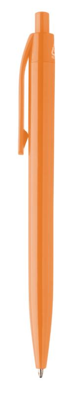 Ralopard RABS guličkové pero 1
