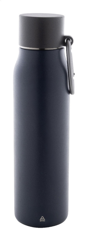 Baruntse RSS izolovaná fľaša