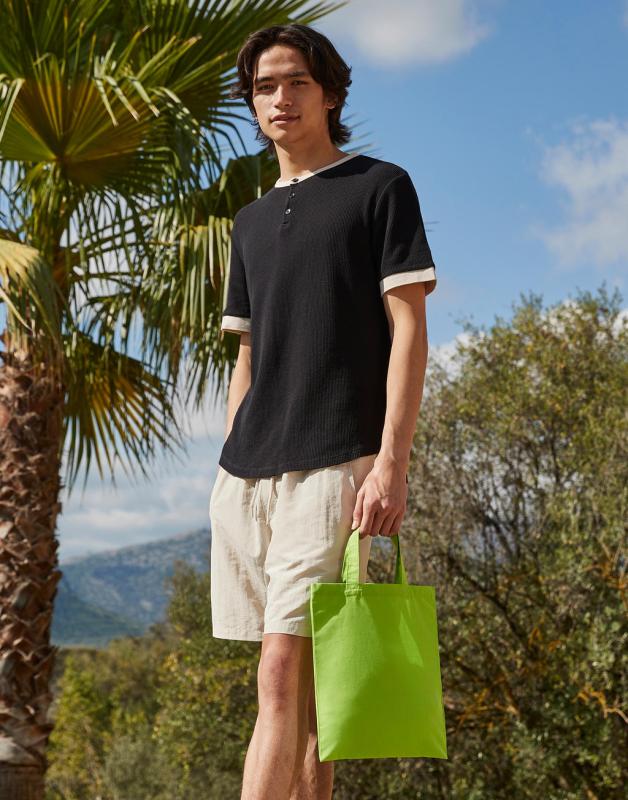 Mini Bag for Life taška 1