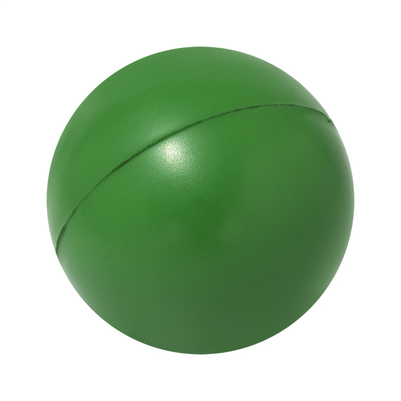 Relixa Mini antistresová loptička 1