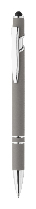 Tonnel Soft dotykové guličkové pero 2