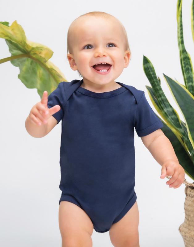 Body pre bábätká 1