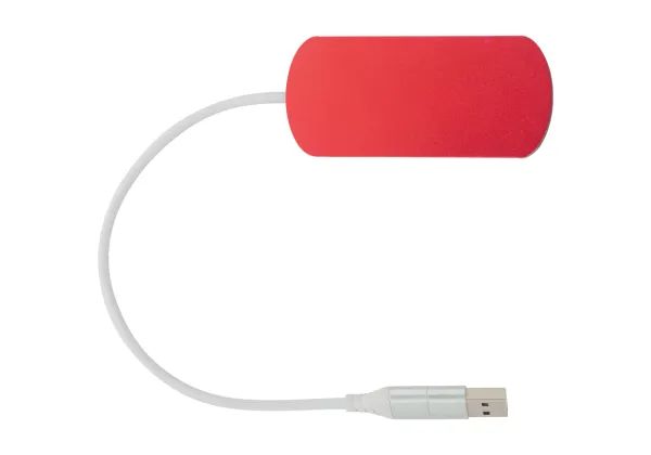 Raluhub USB hub 1
