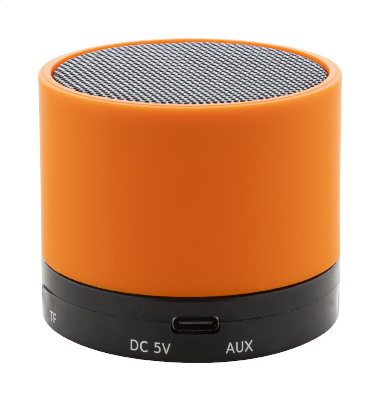 Colofi bezdrôtový reproduktor RABS 3