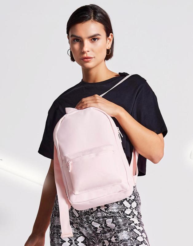 Ruksak Mini Essential Fashion 1