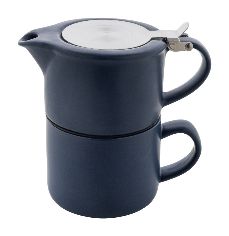 Gongmei čajová súprava