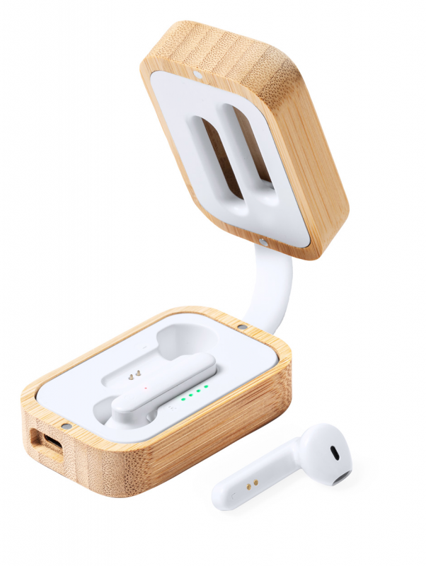 Tresan bluetooth slúchadlá