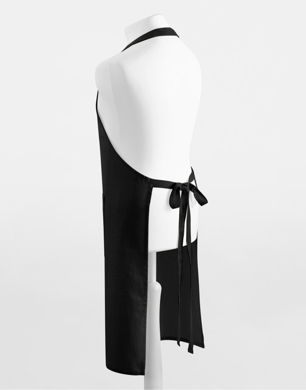 Zástera FairTrade Cotton 3