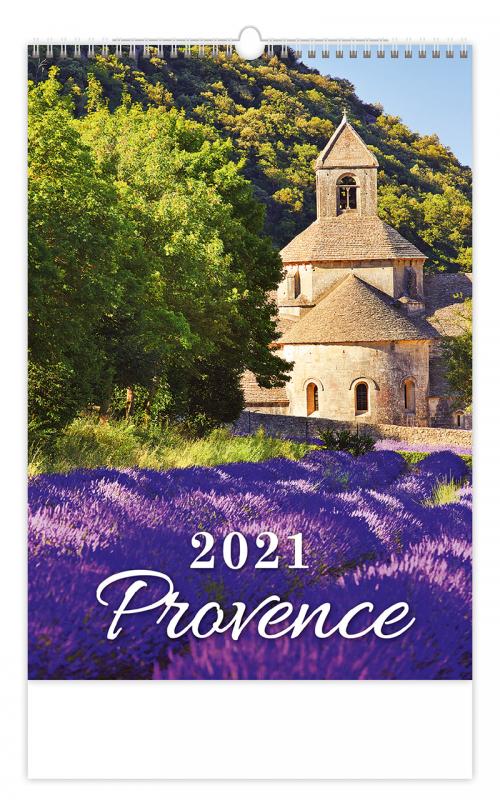 Provence