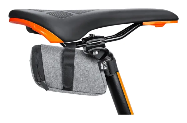 Ritok RPET taštička pod sedlo bicykla 3