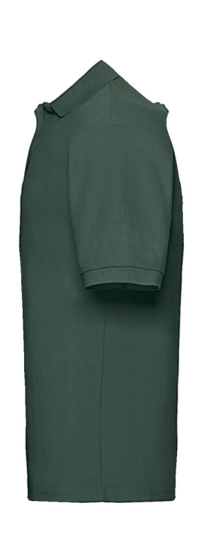 Polokošeľa Blended Fabric 5