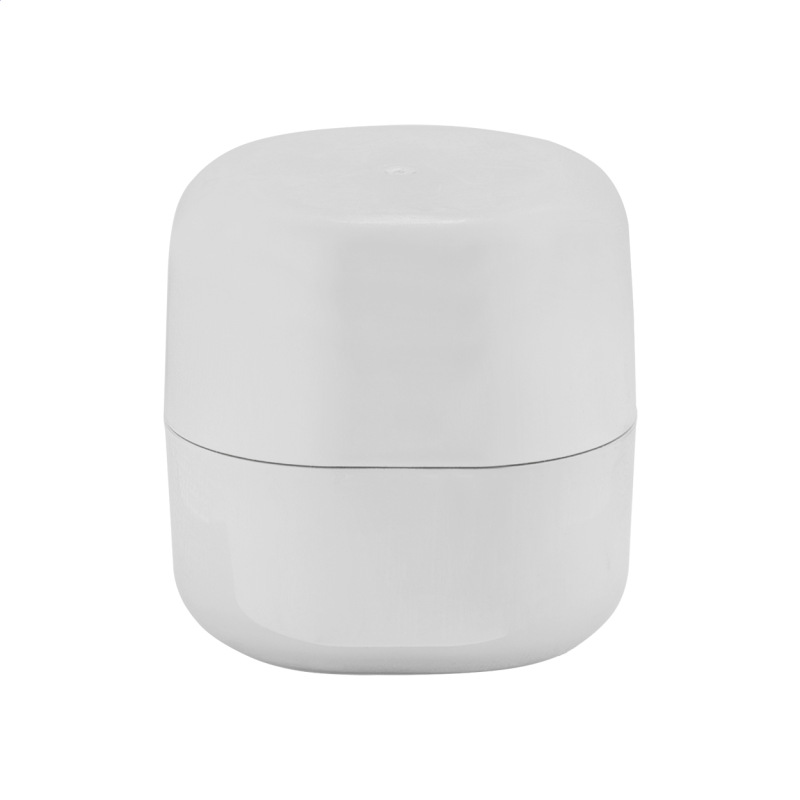 Cuboris Shine balzam na pery 3