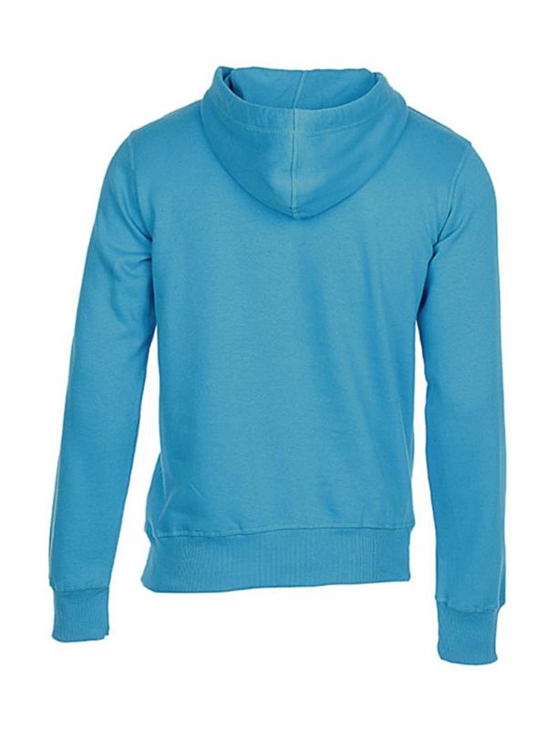 Unisex Sweat Hoodie Select 2