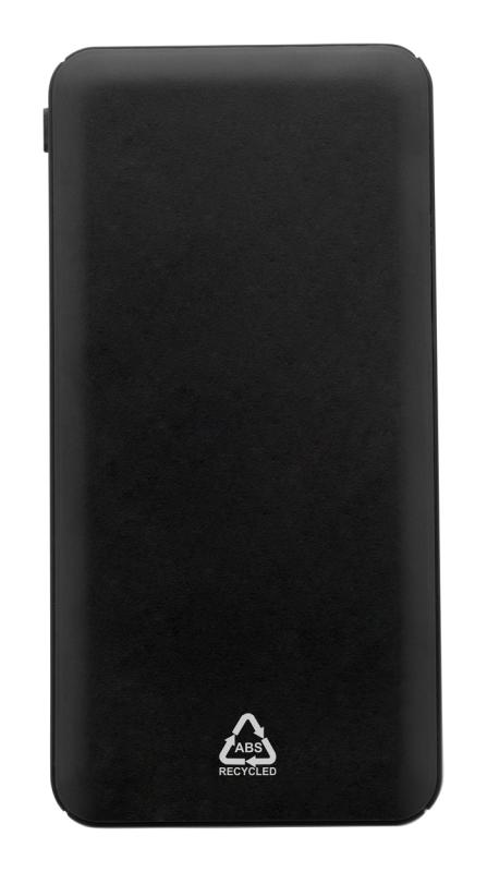 Rabobank XL RABS Powerbanka 2