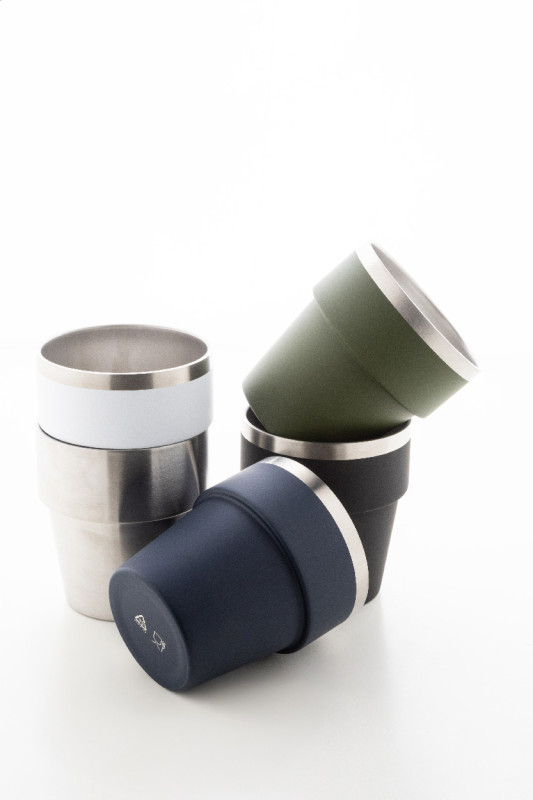 Obata termohrnček RSS 3