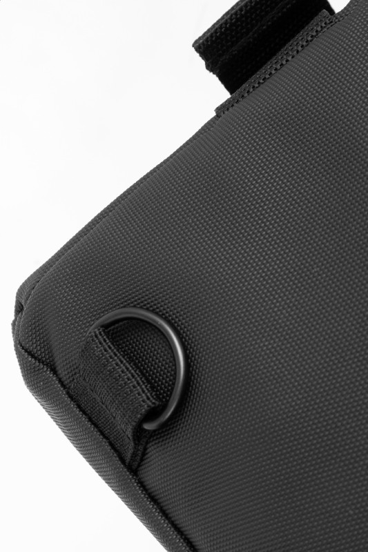 Pullman batoh na dokumenty z RPET 2