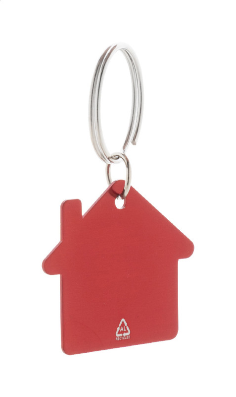 Ralhut prívesok na kľúče 2