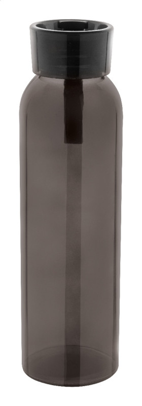 Resip Vitro recyklovaná sklenená fľaša 3