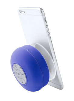 Rariax vodotesný bluetooth reproduktor 3