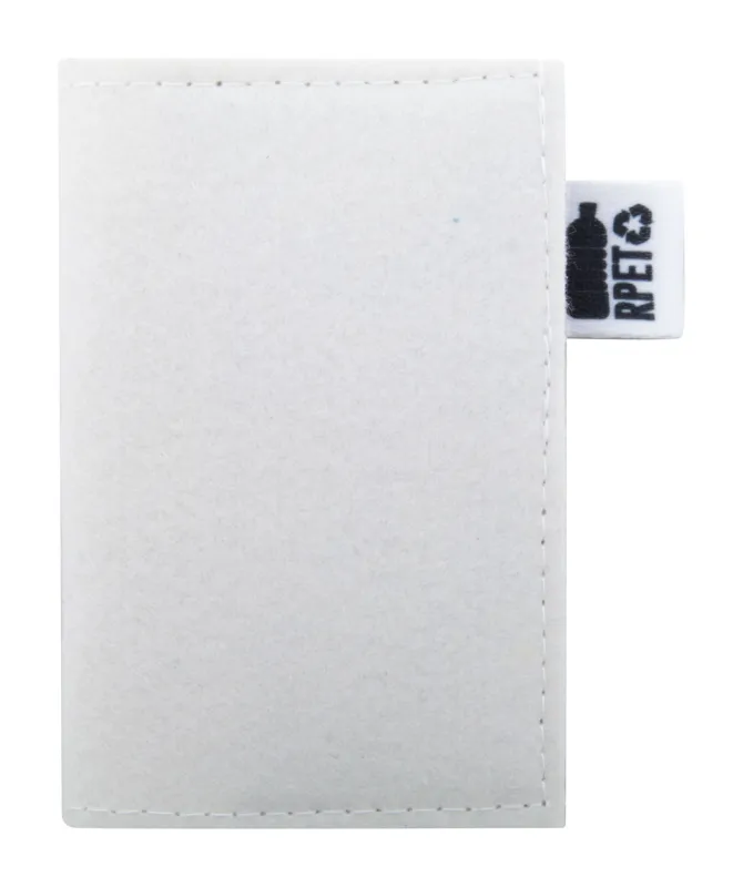 CreaFelt Card Plus obal na kreditné karty na zákazku 1