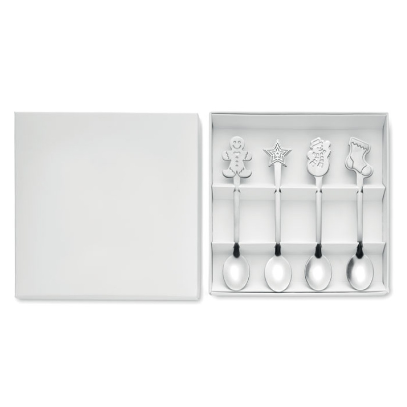 CHIP SET 3