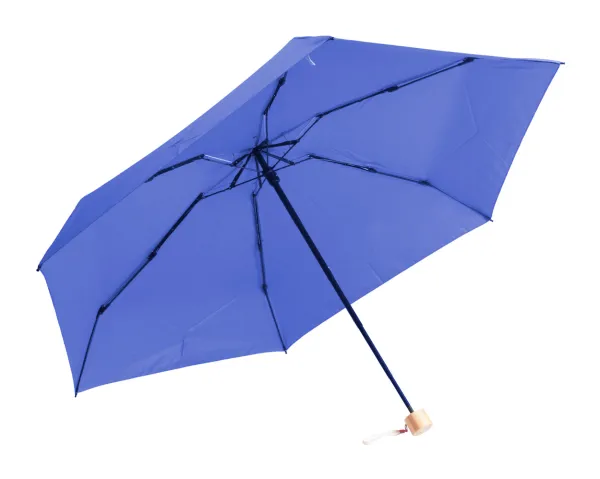 Miniboo RPET mini dáždnik 5