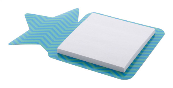 CreaStick Fridge Xmas B magnet na chladničku na zákazku, hviezda 2