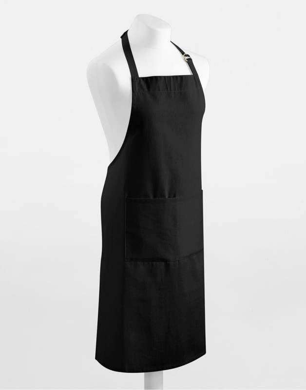 Zástera FairTrade Cotton 2