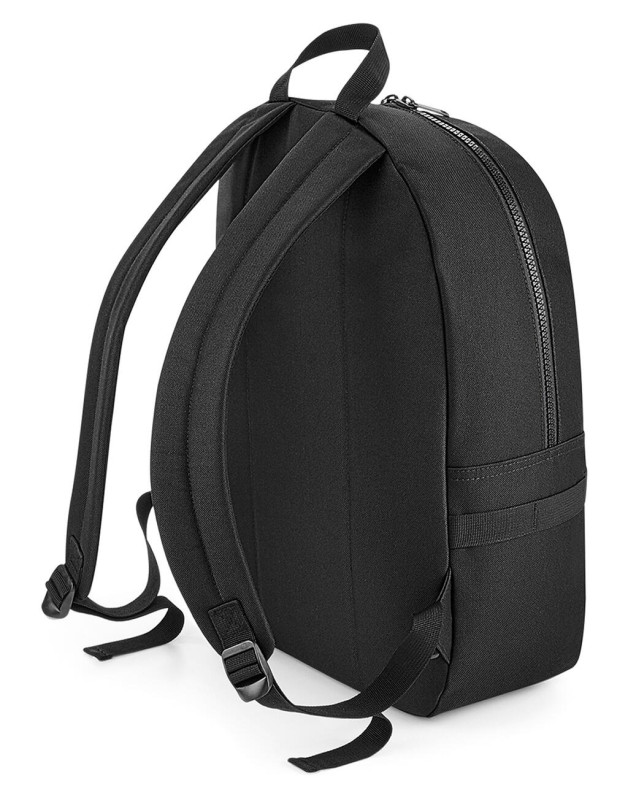 Ruksak Modulr™ 20 Litre Backpack 5